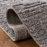 safavieh clearance marrakesh mrk517f grey rug