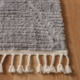 safavieh clearance marrakesh mrk517f grey rug