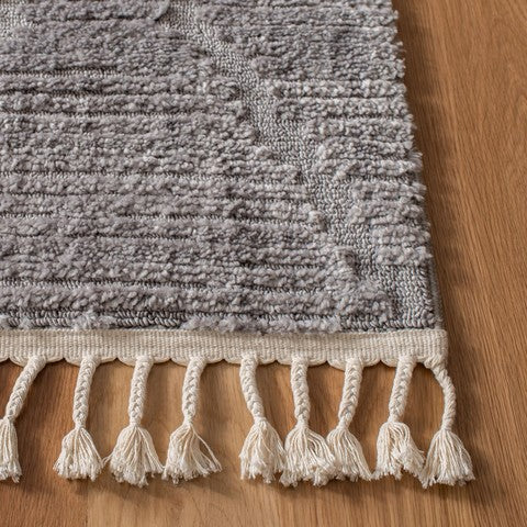 safavieh clearance marrakesh mrk517f grey rug