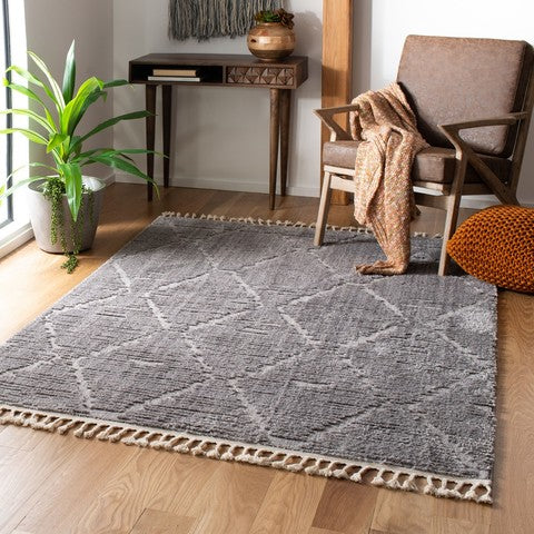 safavieh clearance marrakesh mrk517f grey rug