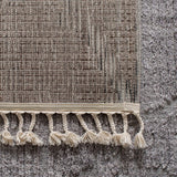 safavieh clearance marrakesh mrk517f grey rug
