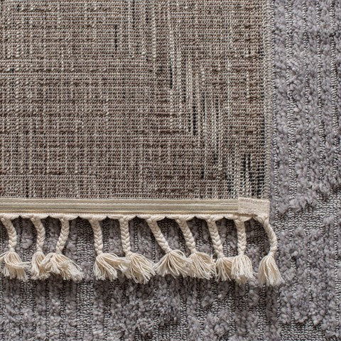 safavieh clearance marrakesh mrk517f grey rug