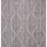safavieh clearance marrakesh mrk517f grey rug