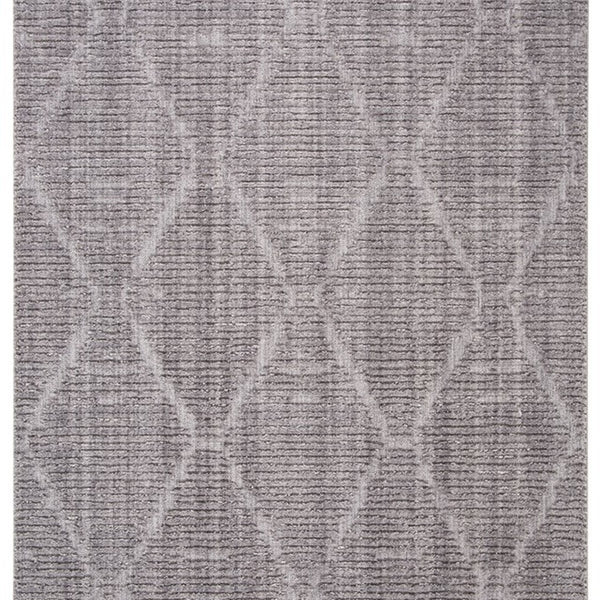 safavieh clearance marrakesh mrk517f grey rug