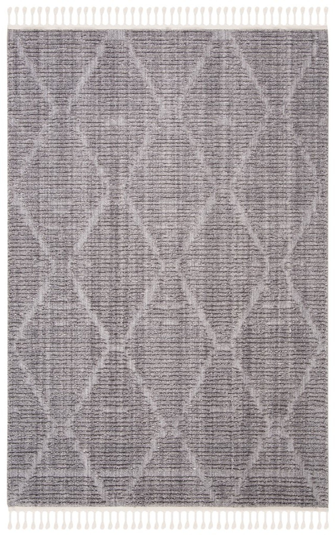 safavieh clearance marrakesh mrk517f grey rug