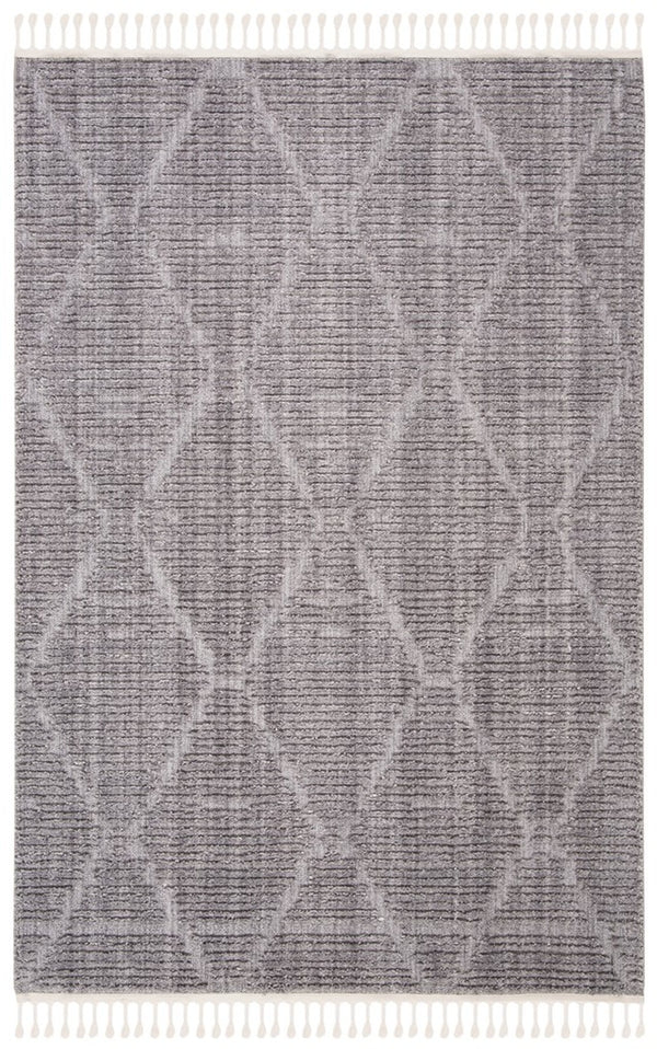 safavieh clearance marrakesh mrk517f grey rug