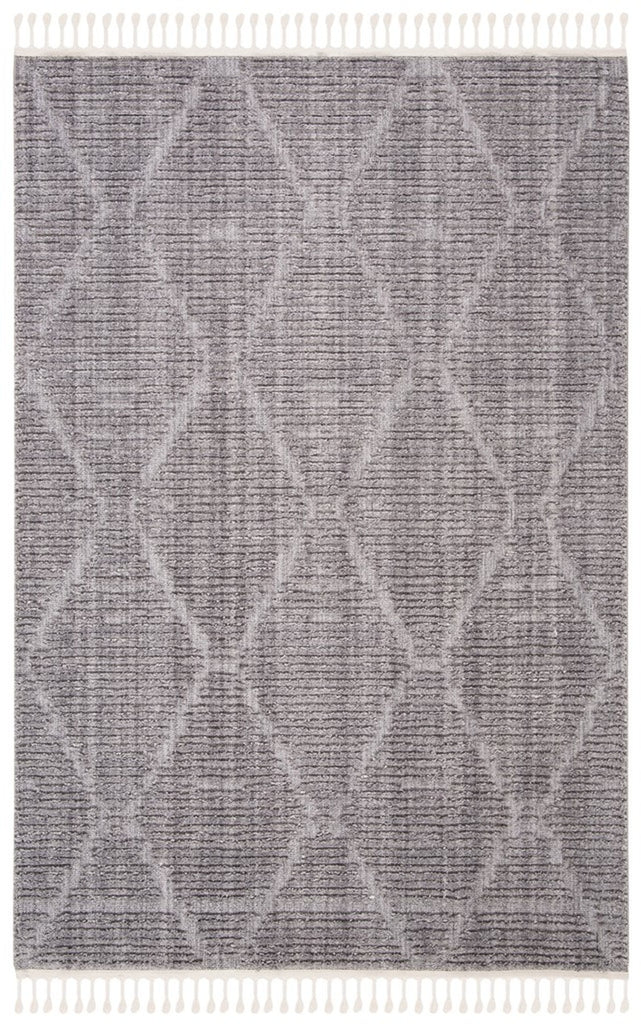 safavieh clearance marrakesh mrk517f grey rug