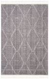 safavieh clearance marrakesh mrk517f grey rug