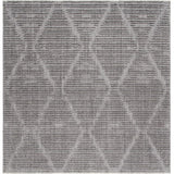 safavieh clearance marrakesh mrk517f grey rug