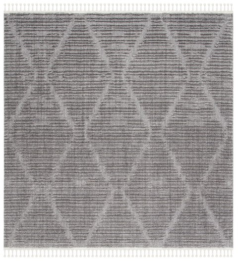 safavieh clearance marrakesh mrk517f grey rug