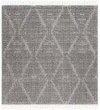safavieh clearance marrakesh mrk517f grey rug