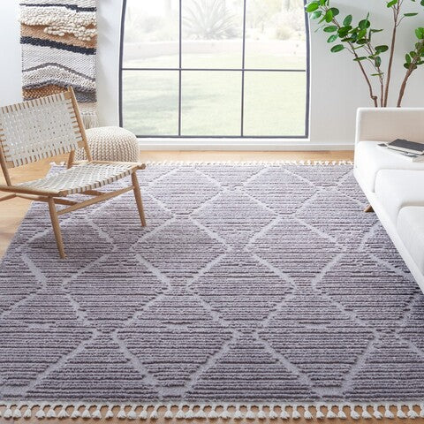 safavieh clearance marrakesh mrk517f grey rug