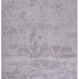 safavieh clearance marrakesh mrk517f grey rug