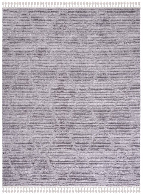 safavieh clearance marrakesh mrk517f grey rug