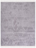 safavieh clearance marrakesh mrk517f grey rug