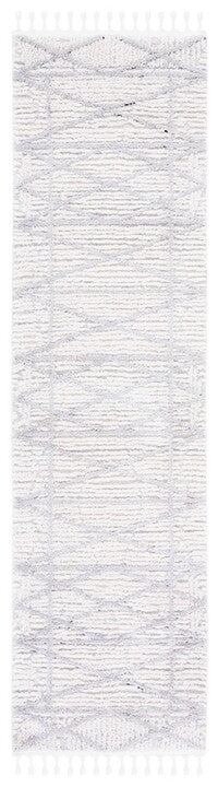 safavieh clearance marrakesh mrk540f beige rug