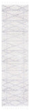 safavieh clearance marrakesh mrk540f beige rug