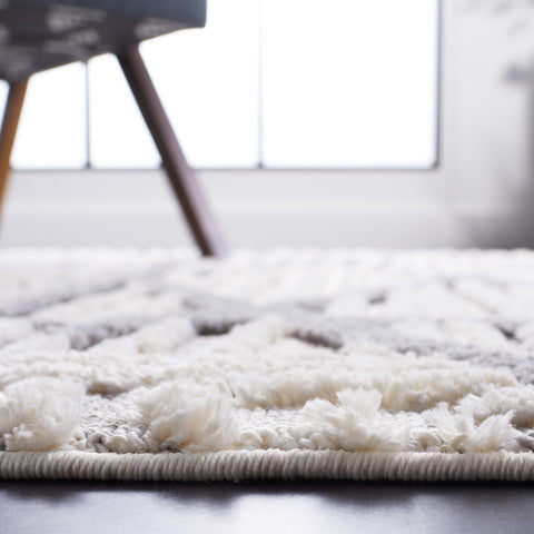 safavieh clearance marrakesh mrk540f beige rug