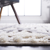 safavieh clearance marrakesh mrk540f beige rug