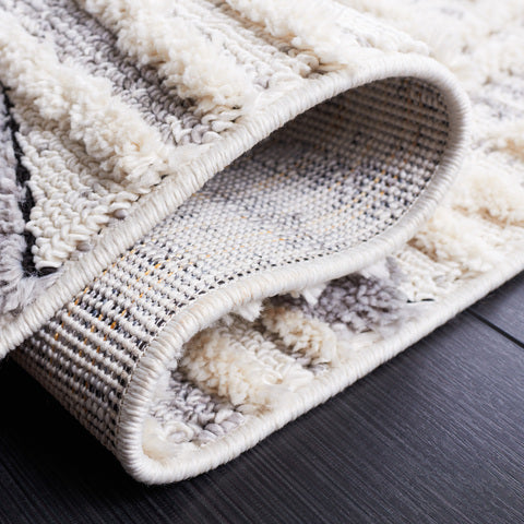 safavieh clearance marrakesh mrk540f beige rug