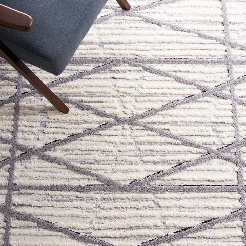 safavieh clearance marrakesh mrk540f beige rug