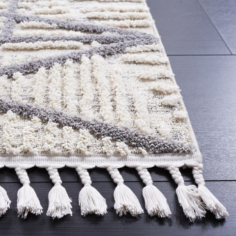 safavieh clearance marrakesh mrk540f beige rug