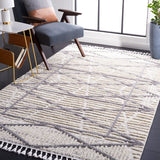 safavieh clearance marrakesh mrk540f beige rug