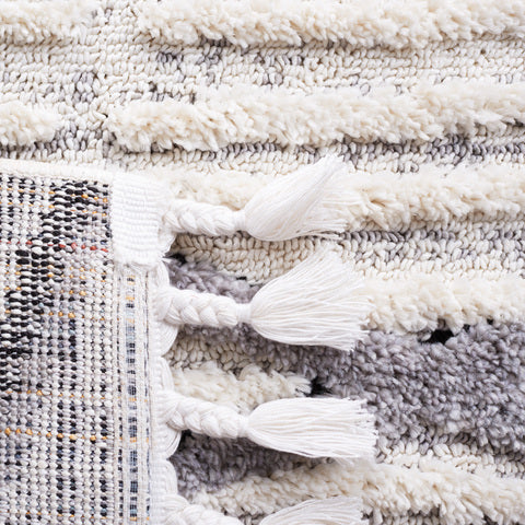 safavieh clearance marrakesh mrk540f beige rug