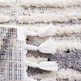 safavieh clearance marrakesh mrk540f beige rug