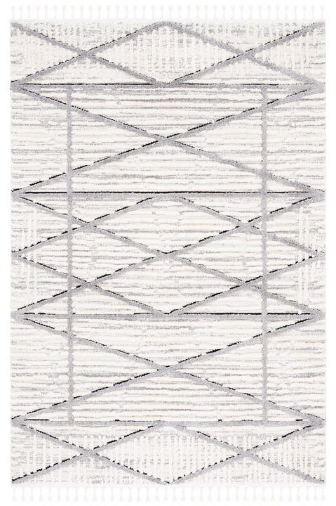 safavieh clearance marrakesh mrk540f beige rug