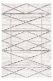 safavieh clearance marrakesh mrk540f beige rug