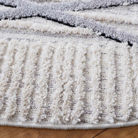 safavieh clearance marrakesh mrk540f beige rug