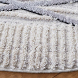 safavieh clearance marrakesh mrk540f beige rug