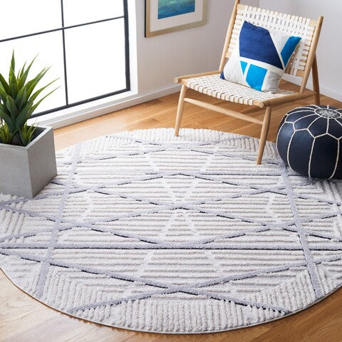 safavieh clearance marrakesh mrk540f beige rug