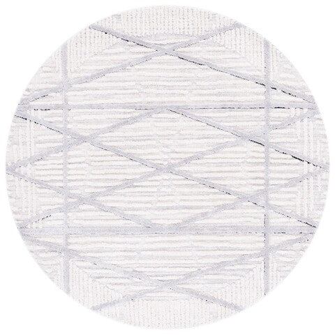 safavieh clearance marrakesh mrk540f beige rug
