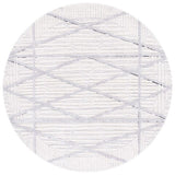 safavieh clearance marrakesh mrk540f beige rug