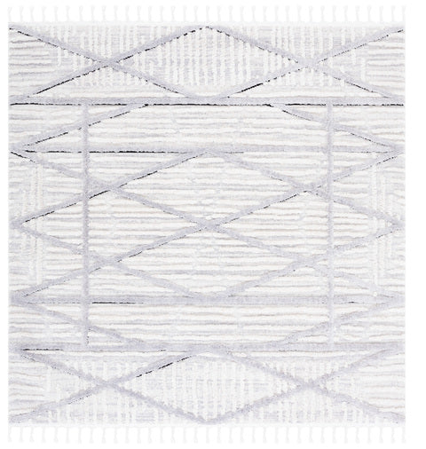 safavieh clearance marrakesh mrk540f beige rug