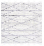 safavieh clearance marrakesh mrk540f beige rug