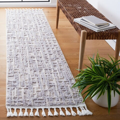 safavieh clearance marrakesh mrk544a ivory rug