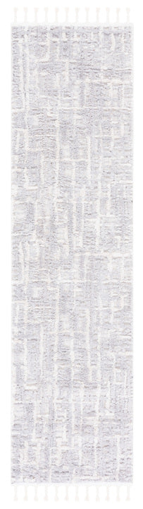 safavieh clearance marrakesh mrk544a ivory rug