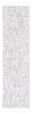safavieh clearance marrakesh mrk544a ivory rug