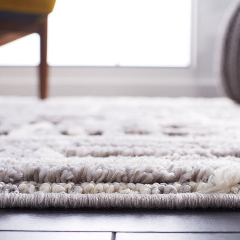 safavieh clearance marrakesh mrk544a ivory rug
