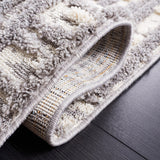 safavieh clearance marrakesh mrk544a ivory rug