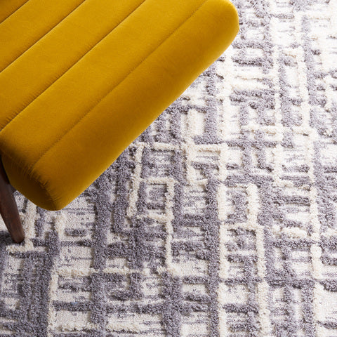 safavieh clearance marrakesh mrk544a ivory rug