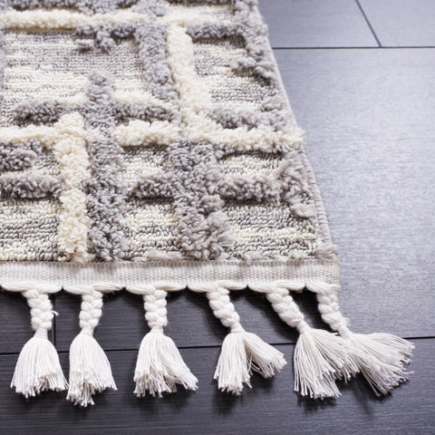 safavieh clearance marrakesh mrk544a ivory rug