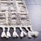 safavieh clearance marrakesh mrk544a ivory rug