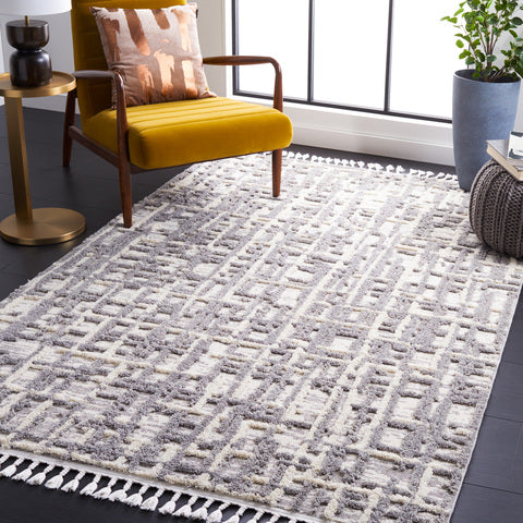 safavieh clearance marrakesh mrk544a ivory rug