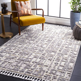 safavieh clearance marrakesh mrk544a ivory rug
