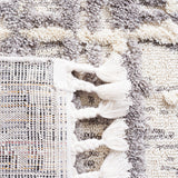 safavieh clearance marrakesh mrk544a ivory rug