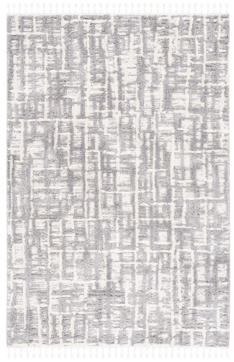 safavieh clearance marrakesh mrk544a ivory rug